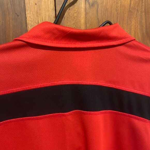 Superior Uniform Group short sleeve polo size medium - Picture 6 of 6